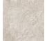 Керамогранит LAPARET zircon серый, 60x60 см, обрезной, 1,8 м2, 5 шт. х9999278650 1