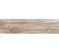 Керамогранит LAPARET oldie светло-бежевый, 14,7x59,4 см, 1,31 м2, 15 шт. х9999295029