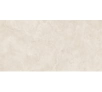 Керамогранит LAPARET charon cream 60x120, карвинг, 1,44 м2, 2 шт. х9999286862