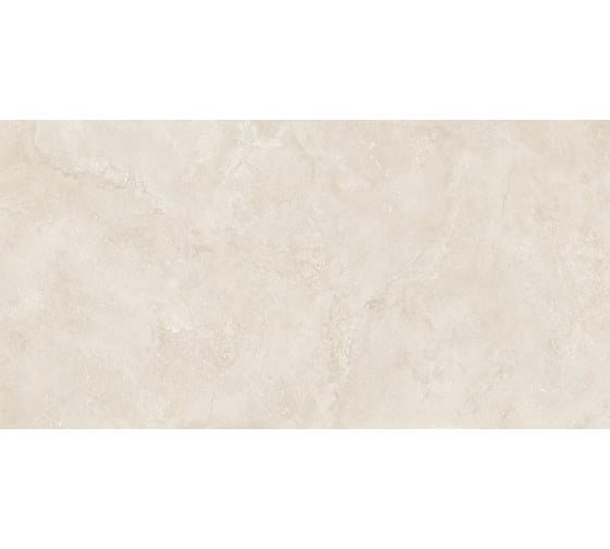 Керамогранит LAPARET charon cream 60x120, карвинг, 1,44 м2, 2 шт. х9999286862