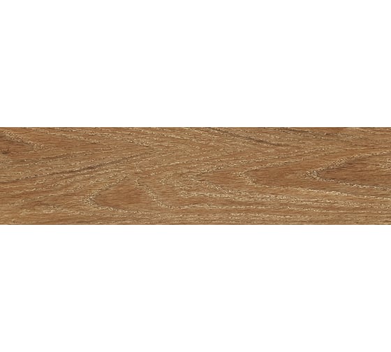 Керамогранит LAPARET Listelini бежевый, 14,7x59,4 см, 1,31 м2, 15 шт. х9999295024