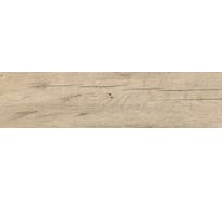 Керамогранит LAPARET marimba оливковый, 15x60 см, 1,35 м2, 15 шт. х9999280326
