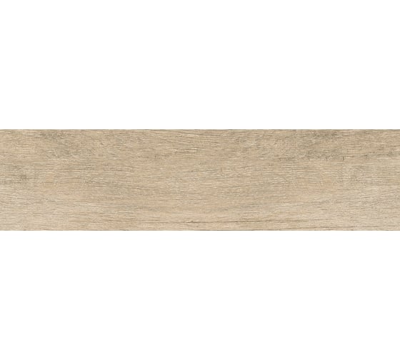 Керамогранит LAPARET marimba оливковый, 15x60 см, 1,35 м2, 15 шт. х9999280326