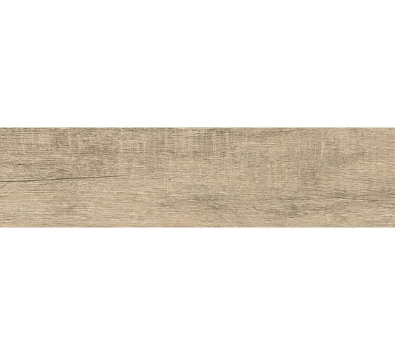 Керамогранит LAPARET marimba оливковый, 15x60 см, 1,35 м2, 15 шт. х9999280326