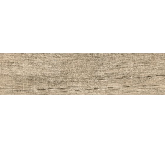 Керамогранит LAPARET marimba оливковый, 15x60 см, 1,35 м2, 15 шт. х9999280326