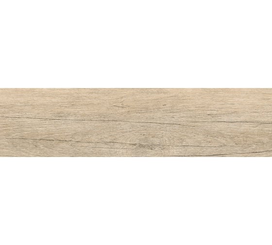 Керамогранит LAPARET marimba оливковый, 15x60 см, 1,35 м2, 15 шт. х9999280326