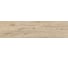 Керамогранит LAPARET marimba оливковый, 15x60 см, 1,35 м2, 15 шт. х9999280326 1