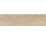 Керамогранит LAPARET marimba оливковый, 15x60 см, 1,35 м2, 15 шт. х9999280326 2