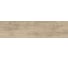 Керамогранит LAPARET marimba оливковый, 15x60 см, 1,35 м2, 15 шт. х9999280326 3