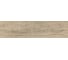 Керамогранит LAPARET marimba оливковый, 15x60 см, 1,35 м2, 15 шт. х9999280326 4