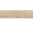 Керамогранит LAPARET marimba оливковый, 15x60 см, 1,35 м2, 15 шт. х9999280326 5
