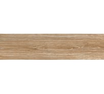 Керамогранит LAPARET Verona бежевый, 14,7x59,4 см, упаковка 1,31 м2, 15 шт. х9999295033