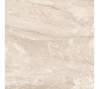 Керамогранит LAPARET Mainstream beige бежевый, 60x60, полированный, 1,44 м2, 4 шт. х9999294574