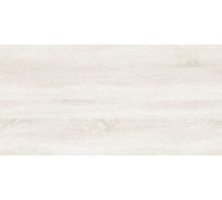 Настенная плитка LB CERAMICS Мореска, бежевый, 1039-8139, 1,81 м2/23 шт. СК000041321
