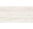 Настенная плитка LB CERAMICS Мореска, бежевый, 1039-8139, 1,81 м2/23 шт. СК000041321 1