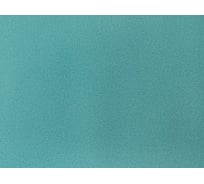 Виниловые обои на бумажной основе Elysium коллекция Модерн, 1.06x10 м Е500812