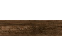 Плитка Global Tile Ortus формат 15x60 см, коричневый, в коробке 1.35 кв. м 15OR0011