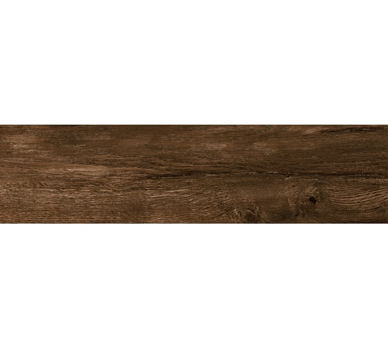 Плитка Global Tile Ortus формат 15x60 см, коричневый, в коробке 1.35 кв. м 15OR0011