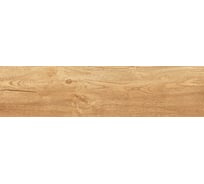 Плитка Global Tile Ortus формат 15x60 см, бежевый, в коробке 1.35 кв. м 150R0027