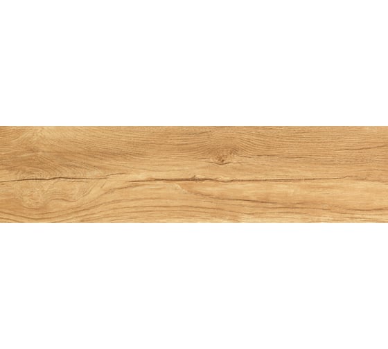 Плитка Global Tile Ortus формат 15x60 см, бежевый, в коробке 1.35 кв. м 150R0027