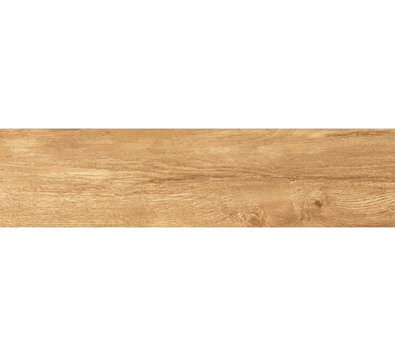 Плитка Global Tile Ortus формат 15x60 см, бежевый, в коробке 1.35 кв. м 150R0027