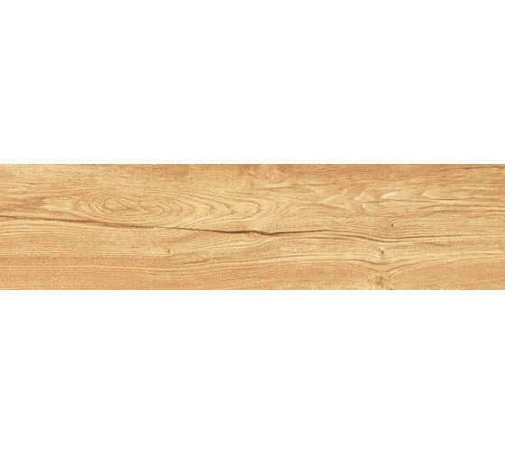 Плитка Global Tile Ortus формат 15x60 см, бежевый, в коробке 1.35 кв. м 150R0027