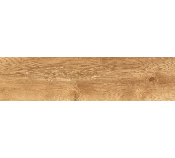 Плитка Global Tile Ortus формат 15x60 см, бежевый, в коробке 1.35 кв. м 150R0027