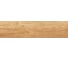 Плитка Global Tile Ortus формат 15x60 см, бежевый, в коробке 1.35 кв. м 150R0027 1
