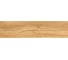 Плитка Global Tile Ortus формат 15x60 см, бежевый, в коробке 1.35 кв. м 150R0027 2