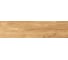Плитка Global Tile Ortus формат 15x60 см, бежевый, в коробке 1.35 кв. м 150R0027 3
