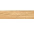 Плитка Global Tile Ortus формат 15x60 см, бежевый, в коробке 1.35 кв. м 150R0027 4