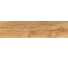 Плитка Global Tile Ortus формат 15x60 см, бежевый, в коробке 1.35 кв. м 150R0027 5