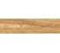 Плитка Global Tile Ortus формат 15x60 см, бежевый, в коробке 1.35 кв. м 150R0027 7