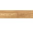 Плитка Global Tile Ortus формат 15x60 см, бежевый, в коробке 1.35 кв. м 150R0027 8