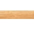 Плитка Global Tile Ortus формат 15x60 см, бежевый, в коробке 1.35 кв. м 150R0027 9