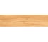 Плитка Global Tile Ortus формат 15x60 см, бежевый, в коробке 1.35 кв. м 150R0027 10