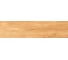 Плитка Global Tile Ortus формат 15x60 см, бежевый, в коробке 1.35 кв. м 150R0027 11