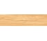 Плитка Global Tile Ortus формат 15x60 см, бежевый, в коробке 1.35 кв. м 150R0027 12