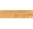 Плитка Global Tile Ortus формат 15x60 см, бежевый, в коробке 1.35 кв. м 150R0027 13