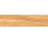 Плитка Global Tile Ortus формат 15x60 см, бежевый, в коробке 1.35 кв. м 150R0027 15