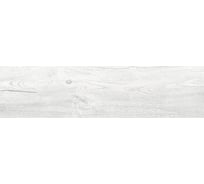 Плитка Global Tile Ortus формат 15х60 см, серый, в коробке 1.35 кв. м 15OR0008