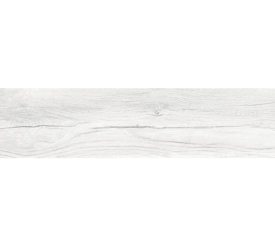 Плитка Global Tile Ortus формат 15х60 см, серый, в коробке 1.35 кв. м 15OR0008