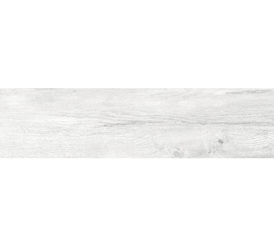 Плитка Global Tile Ortus формат 15х60 см, серый, в коробке 1.35 кв. м 15OR0008