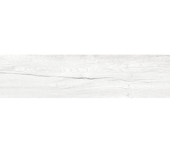Плитка Global Tile Ortus формат 15х60 см, серый, в коробке 1.35 кв. м 15OR0008
