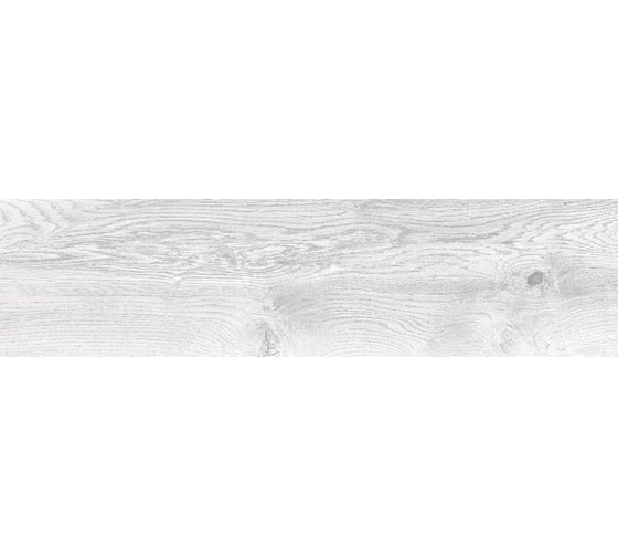 Плитка Global Tile Ortus формат 15х60 см, серый, в коробке 1.35 кв. м 15OR0008