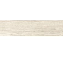 Керамогранит Global Tile Richard формат 15x60 см, светло-бежевый, в коробке 1.35 кв. м 15RH0068