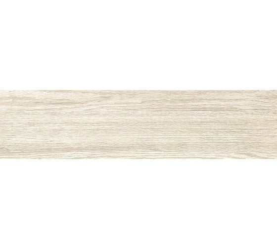 Керамогранит Global Tile Richard формат 15x60 см, светло-бежевый, в коробке 1.35 кв. м 15RH0068