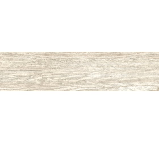 Керамогранит Global Tile Richard формат 15x60 см, светло-бежевый, в коробке 1.35 кв. м 15RH0068