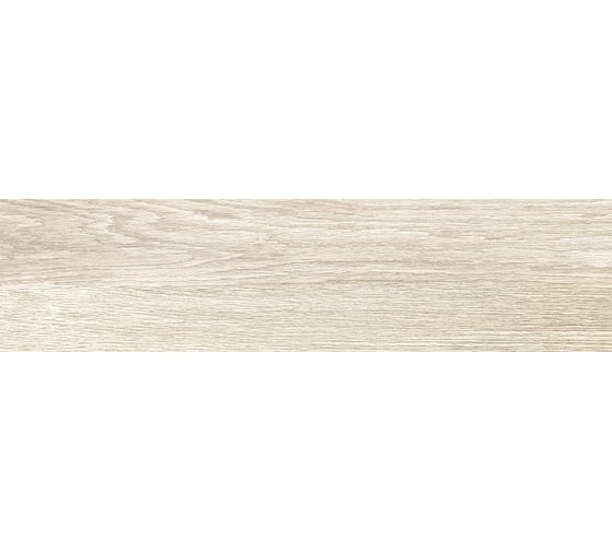 Керамогранит Global Tile Richard формат 15x60 см, светло-бежевый, в коробке 1.35 кв. м 15RH0068