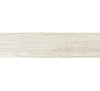 Керамогранит Global Tile Richard формат 15x60 см, светло-серый, в коробке 1.35 кв. м 15RH0064